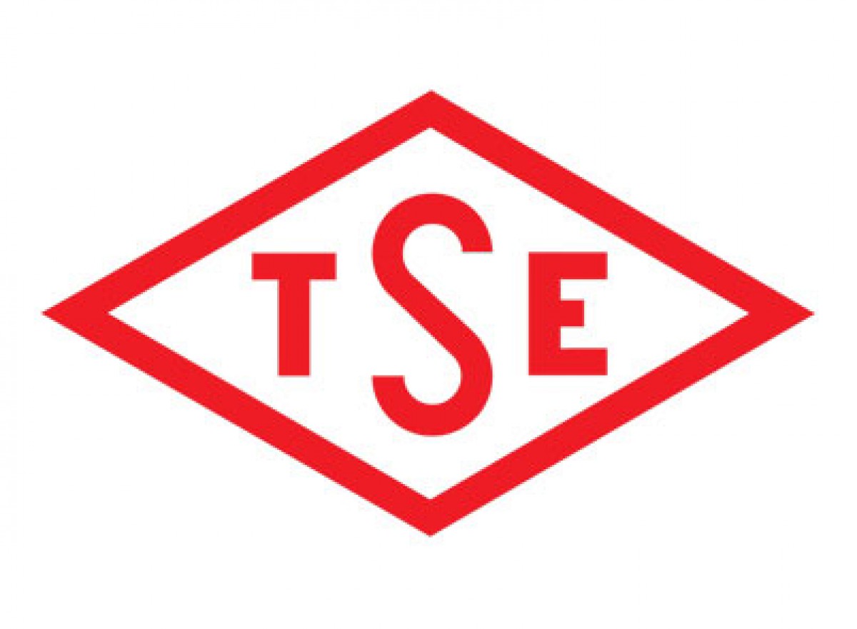 TSE