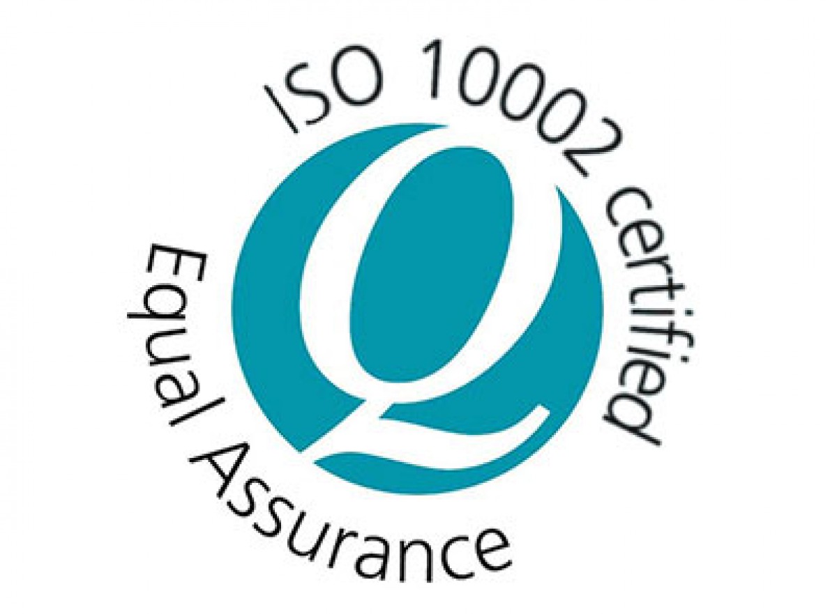 ISO 10002