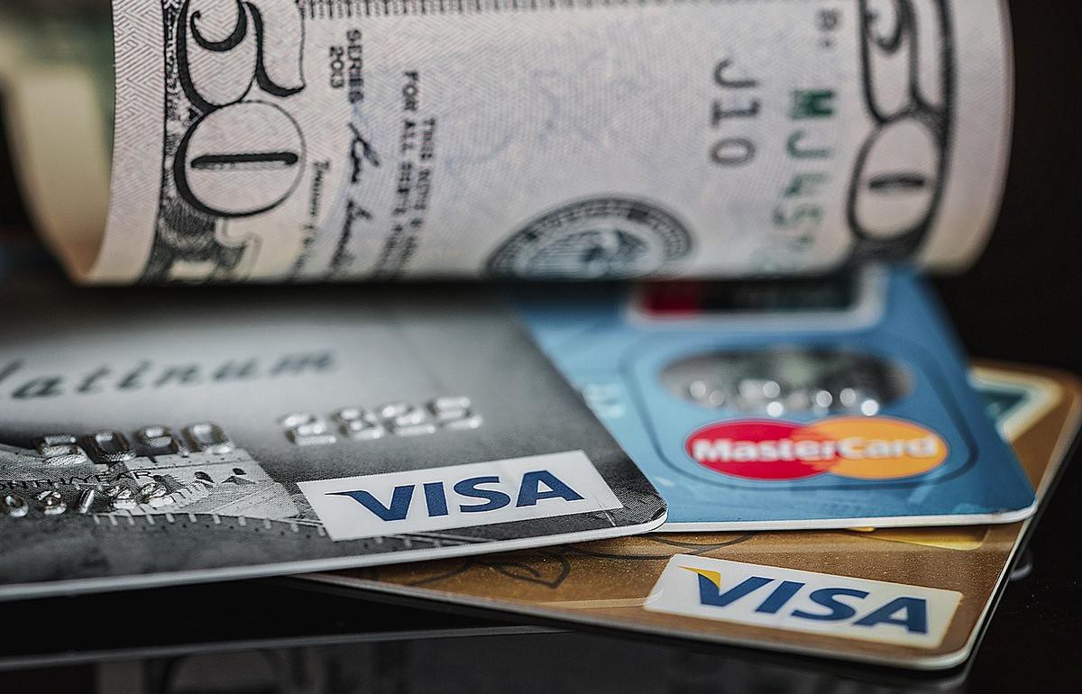 DYNAMIC CODE Technology