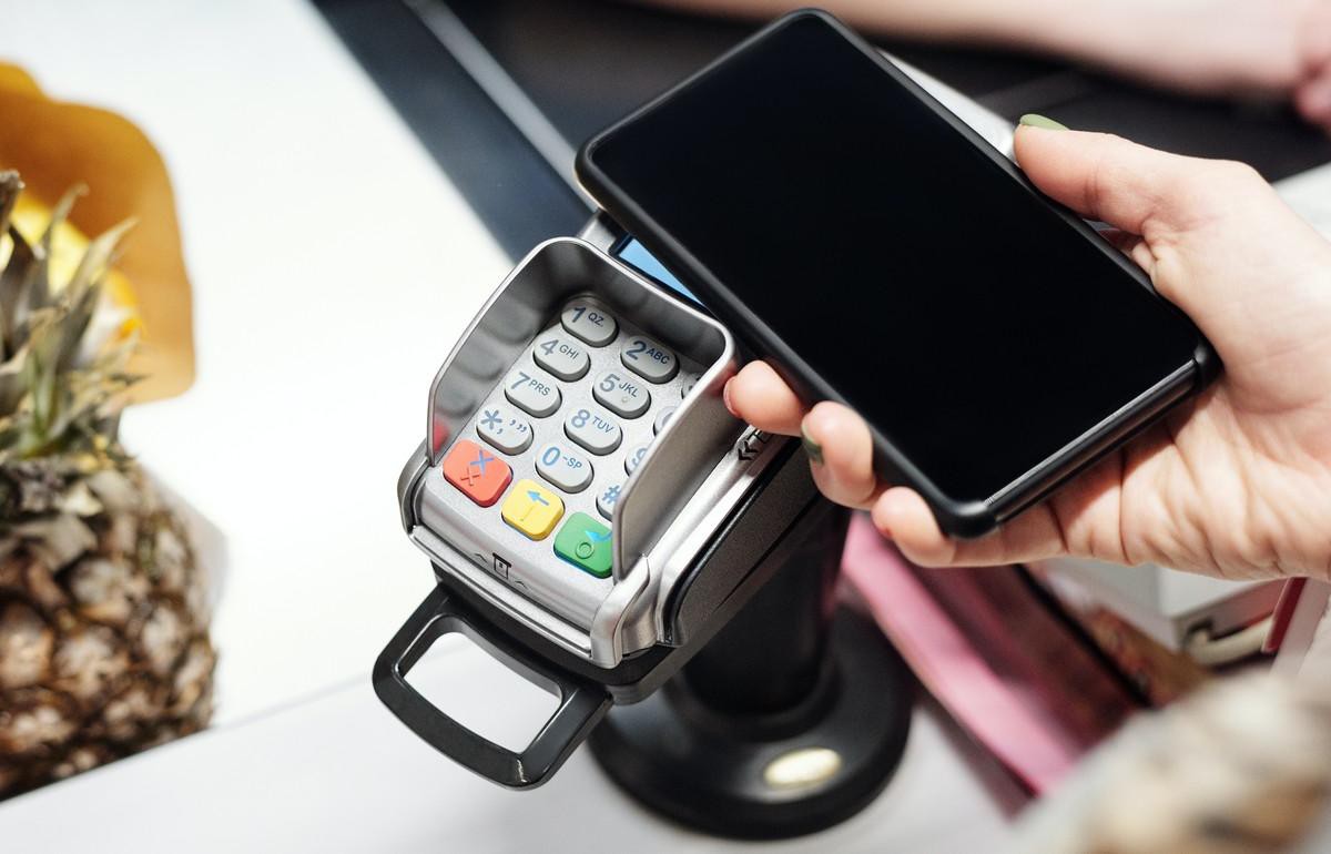 The Digital Receipt Era Is Coming.